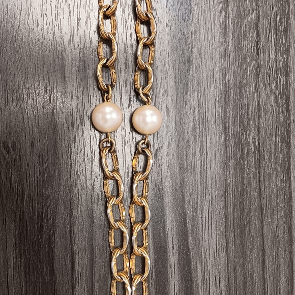 RICHELIEU BRACELET - Picture 4 of 4